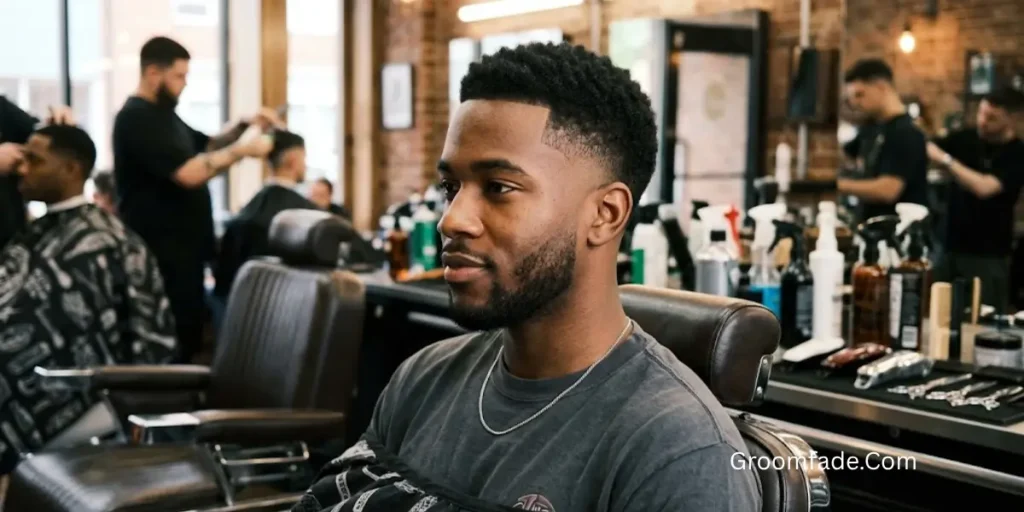 Drop Temp Fade