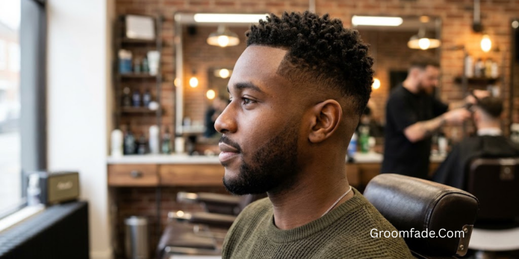 Low Temp Fade
